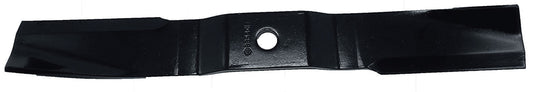 3606888M2 OEM Agco Mower Blade For Massey Ferguson, Challenger, and Agco 60 Inch Mid-Mount Mowers